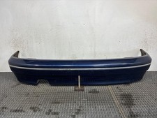 Pare-choc arrière Citroen ZX