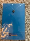 ⚓️ TWO (2) ROYAL CARIBBEAN  STATUS  LAPEL PIN/2 Diamond plus Key Chain(sealed) — photo 5