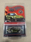 Hot Wheels Collectors RLC Exclusive Custom ’72 Datsun 240Z Redline Club