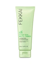 Fekkai Brilliant Gloss MULTITASKER Perfecting Crème VEGAN 120 - 4 oz