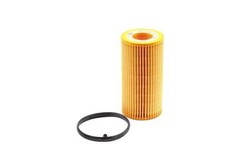 Joints Volkswagen EOS