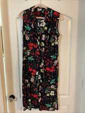 tommy hilfiger dress size 10