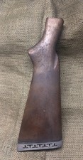 Sears Winchester 200 12 Ga Shotgun Stock 71g