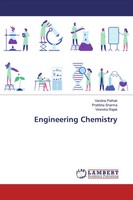 Vandna Pathak (U. A.) | Engineering Chemistry | Taschenbuch | Englisch (2019)