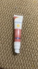 Vanicream Vitamin C Serum with Ceramides 1.2 fl oz