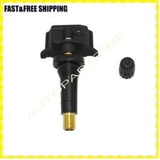 Tire Pressure Sensor for Hyundai Elantra Tucson Kia Seltos Sorento 52940-L1100