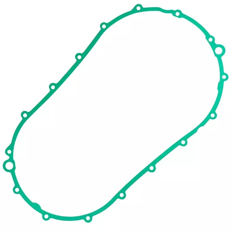 Junta de cubierta de correa en V para Arctic Cat Prowler Xtx 700 4X4 2008-2012 2014 Foto 3 de 4