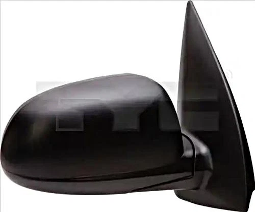 Espejo retrovisor exterior izquierdo genuino TYC para HYUNDAI I10 876100X310 - Imagen 1 de 1