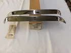 NOS OEM Ford 1987 1991 F150 Truck Door Vent Window Shades 1988 1989 1990 Bronco