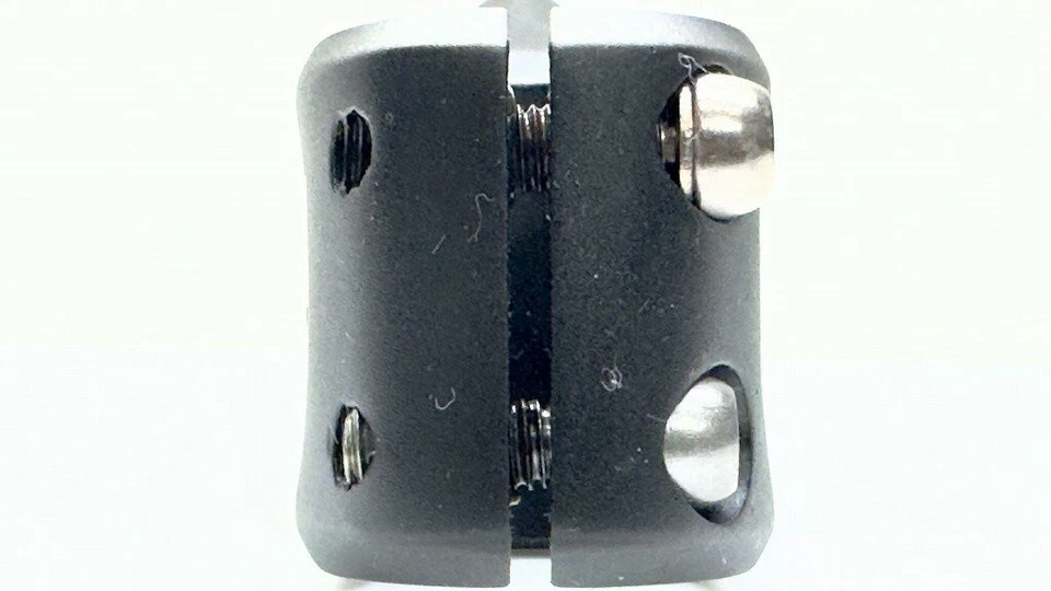 Vástago ajustable 3T MUTANGOLO Foto 4 de 4