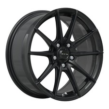 16 Inch Gloss Black Alloy Wheel For 2001-2007 Lexus Gs430 Rxbe 5x114.3 16x7 16 Inch Gloss Black Alloy Wheel For 2001-2007 Lexus Gs430 Rxbe 5x114.3 16x7