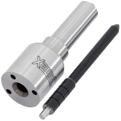 Düse +20% Durchfluss passend für VAG Pumpe Düse|1.2 1.4 1.9 2.0 2.5 TDI|2V