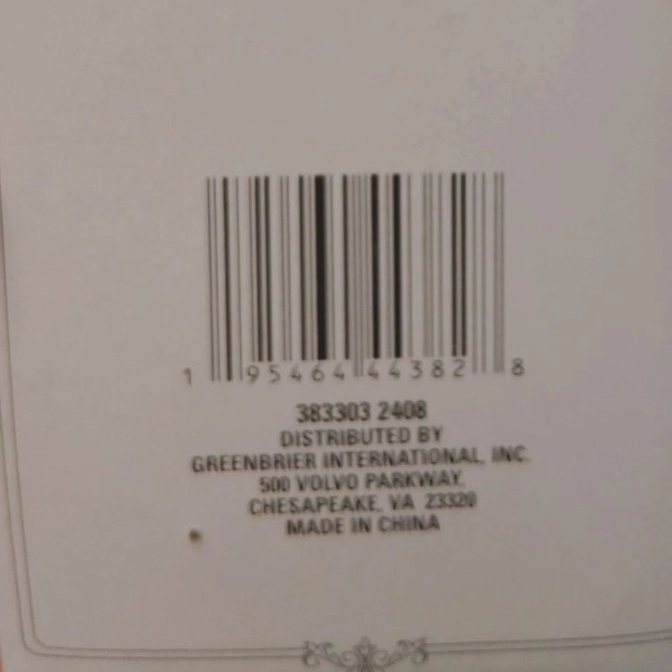 NEW JOT Pastel 100 Thumb Tacks & Pushpins for Cork Board Office &School Supplies - Image 4 of 4