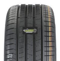 Pirelli P Zero (*) L.S. XL 245/40R19 98Y Reifen Sommer PKW