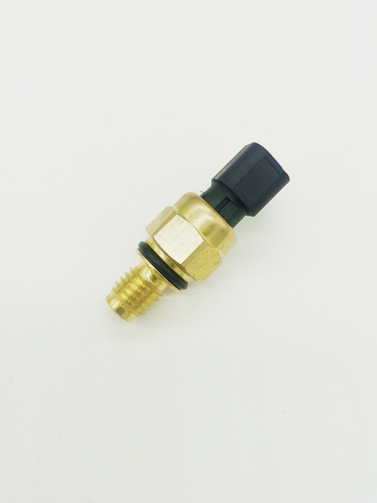 YTWM 98AB3N824 For Ford Focus Power Steering Pump Oil Pressure Switch Sensor eBay