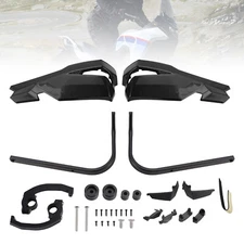 Handguard Protector fit for Honda XL750 Transalp 2023-24 A