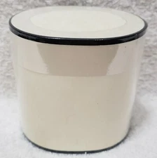 Ultima II The Nakeds 5L FACE POWDER Loose Revlon Charles Revson 2 oz/56.7g New