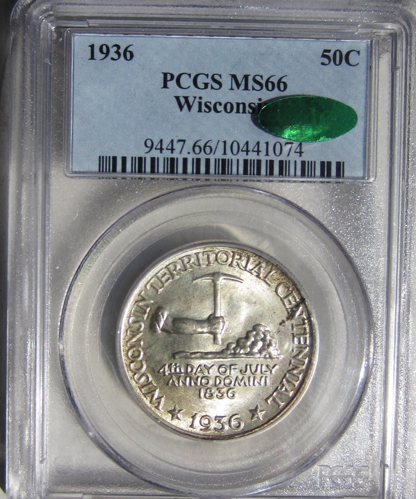 Picture 1 of 3