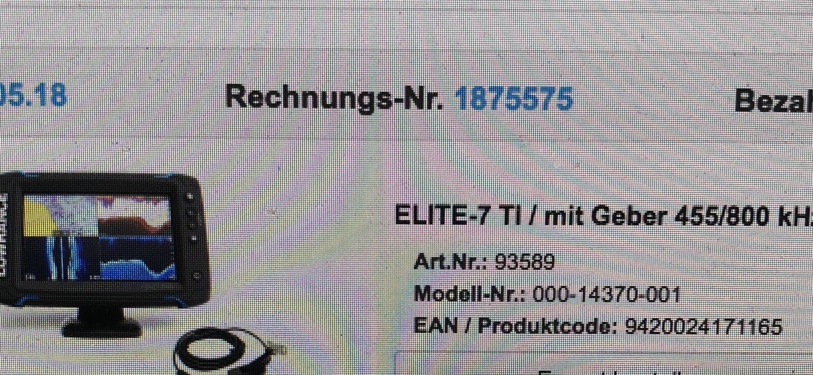 Bild 3 von 11