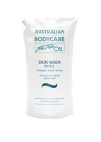 Australian Bodycare Eco-friendly Skin Wash Refill Health & Beauty Australian Bo Australian Bodycare Eco-friendly Skin Wash Refill Health & Beauty Australian Bo