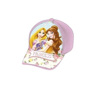 rapunzel hat