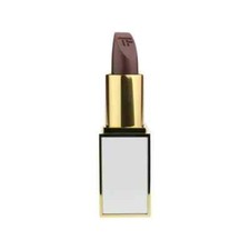 Lip Color Sheer/0.1 oz. Bamboo 14