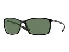 ray ban liteforce rb4215