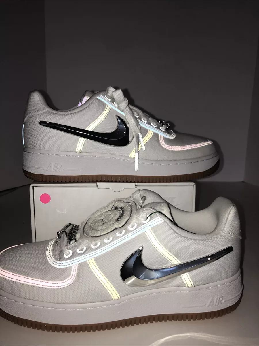 nike af100 collection