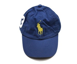 polo hats ebay