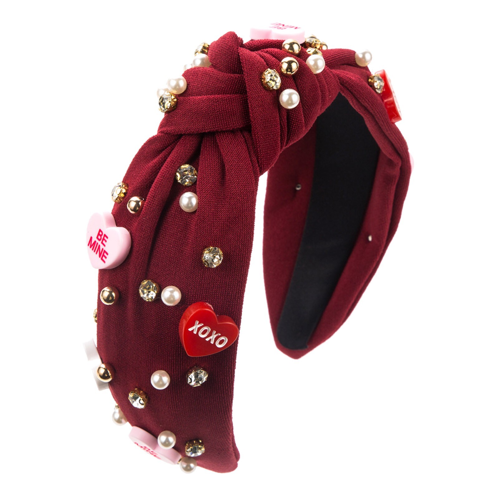 Europe And The United States New Love Accessories Valentine's Day