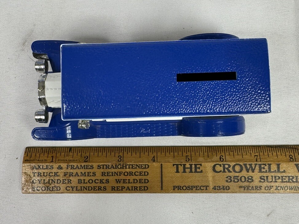 Picture 13 of 17