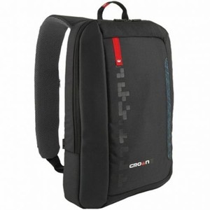 backpack notebook 15.6
