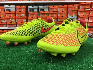 nike magista orden fg green