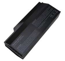 NEW 8Cell Battery Fit ASUS G53 G53JW G53Sw G53Sx G73 G73Jh G73Jw VX7 A42-G73
