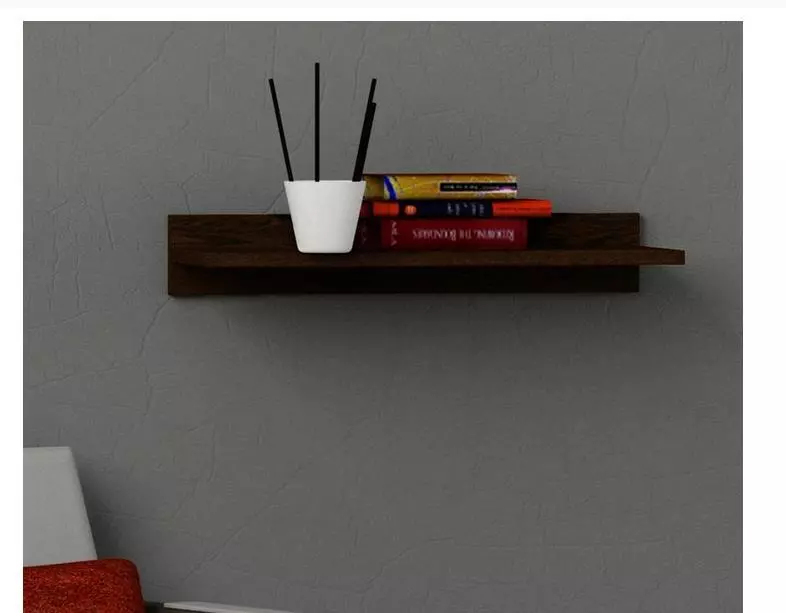 Hokku designs discount