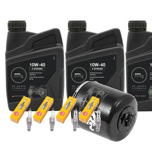 New 2026 Yamaha Raptor 700R SE 70th Anniversary Edition | ATVs In San