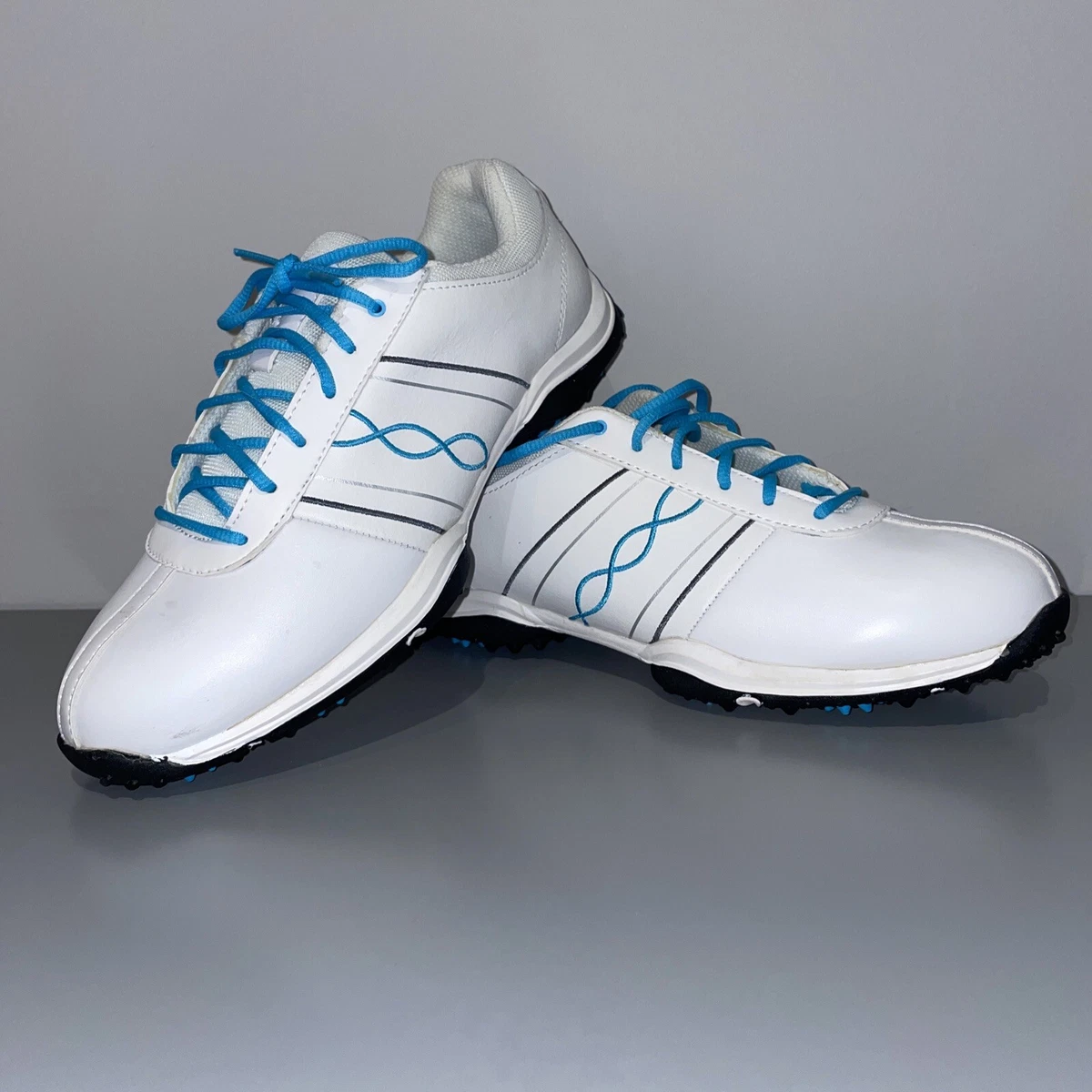Etonic g sok golf shoes sales