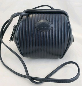 perry ellis portfolio purse