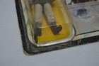 Bild 9 von 9