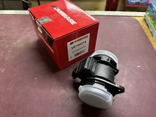 Cambiare VE700214 AIR FLOW SENSOR FOR CITROEN C1 , FORD FIESTA & PEUGEOT 1007