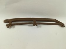 sympa pièce arche de Noé 3255  Playmobil ( animaux, bateau  ) 0650