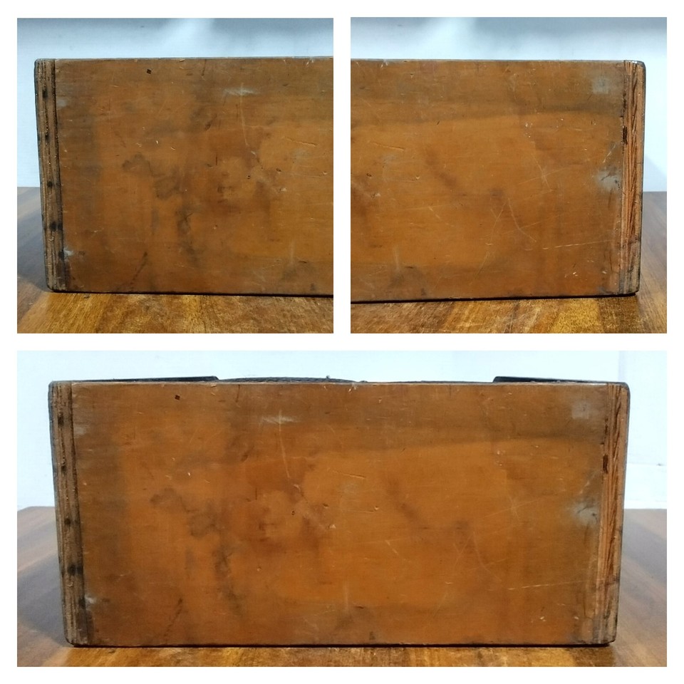 Vintage Fender Champ Amp Two Speaker Tube Combo Electric Guitar