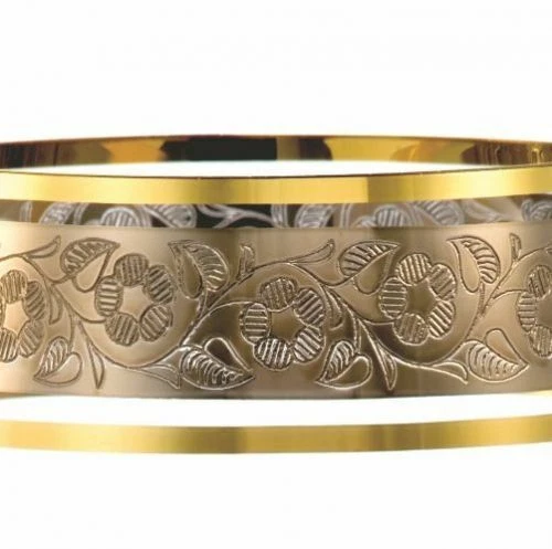 Bohemia Claudia Exclusive Whisky- Weißwein- Rotwein- Sekt- Likörgläser - Bild 3 von 4