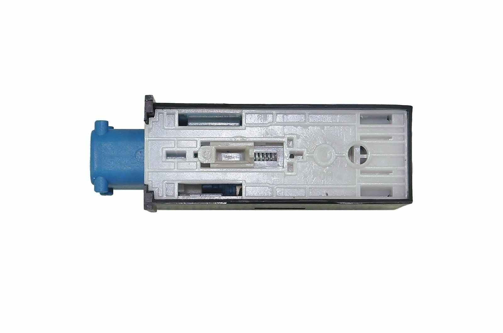 Actionneur de serrure de coffre pour BMW E30 E34 centralisation 67111387607