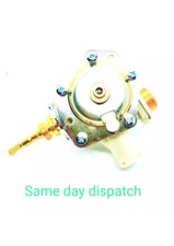 MAIN MULTIPOINT BF WATER VALVE 5110959 - Brand New  Feb Stock 2026