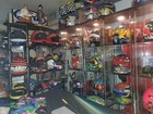 Foto 11 di 13