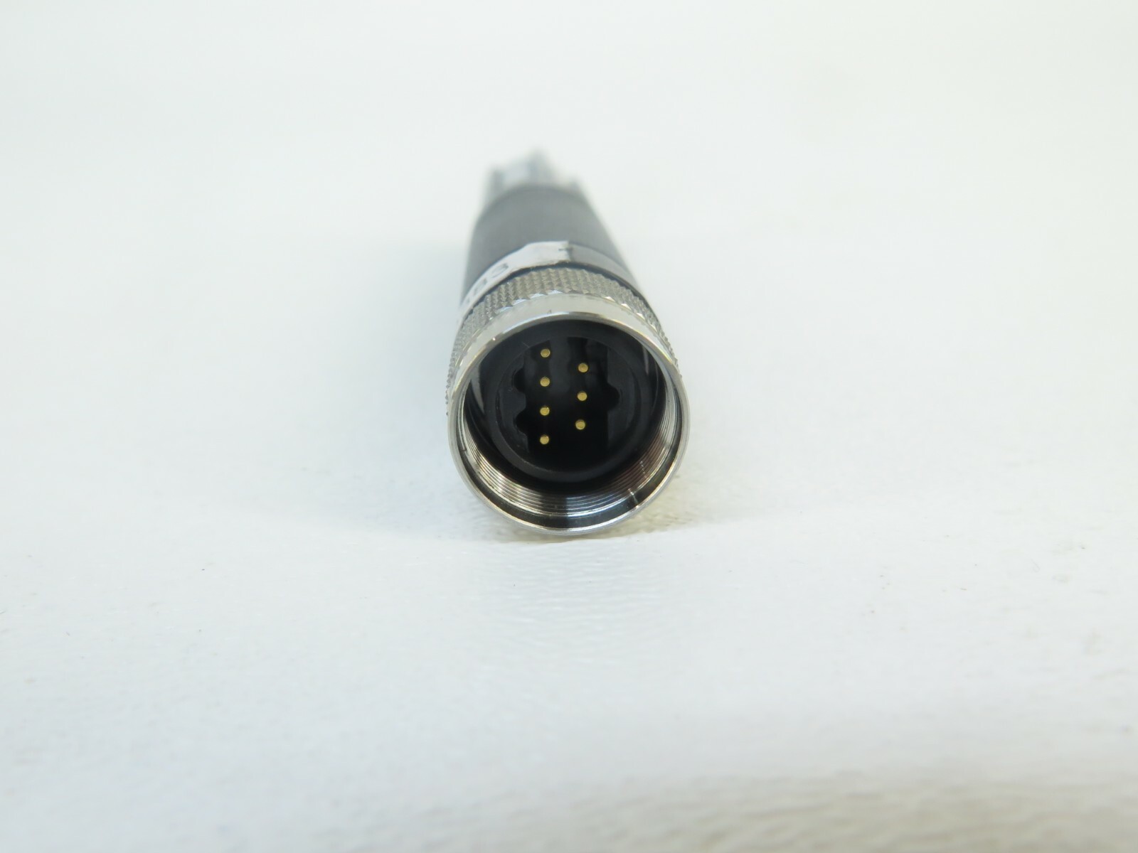 Rotronic HygroClip 2 Advanced Series HC2S With Documentation eBay