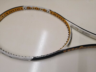 N.CODE N blade98 nブレード98 ウィルソン WILSON ブレード 98 16X19 V9 WR149811 ウイルソン BLADE 98