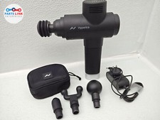 Hyperice Hypervolt 2 PRO Battery Percussion M...