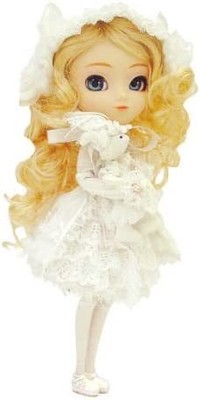 Pullip/Raphia F-547 | eBay 